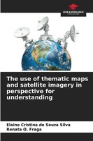 Elaine Cristina De Souza Silva (U. A.) | The Use Of Thematic Maps And...
