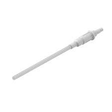 Soap/Lotion Dispenser Pump Assembly