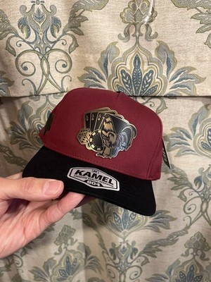 Hat,Gallo Hat,Cartas Hat,Gallo Y Cartas Hat,Gorra Del Gallo,cap,Gorra De Malla