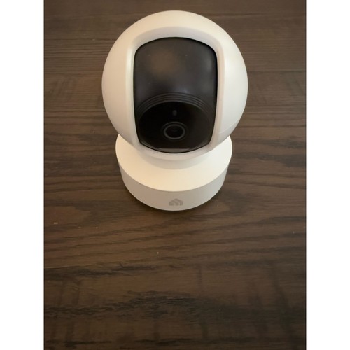 Kasa Indoor Security Camera Set of 2 – 1080p HD - 2.4GHz Wi-Fi  - Picture 4 of 9