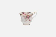 Royal Albert - Cottage Garden - Teacup - 121948Y