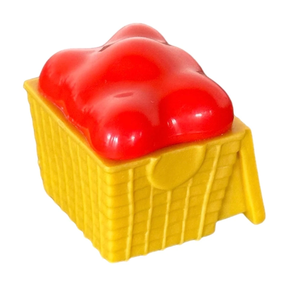 Ben & Holly totalmente catalogado y amigos y mascotas raros y accesorios, elige el tuyo🔍 Foto 3 de 4