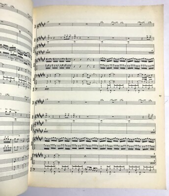 PRINCE バンドスコア PRINCE BEST BAND SCORE JAPAN GUITAR TAB | eBay