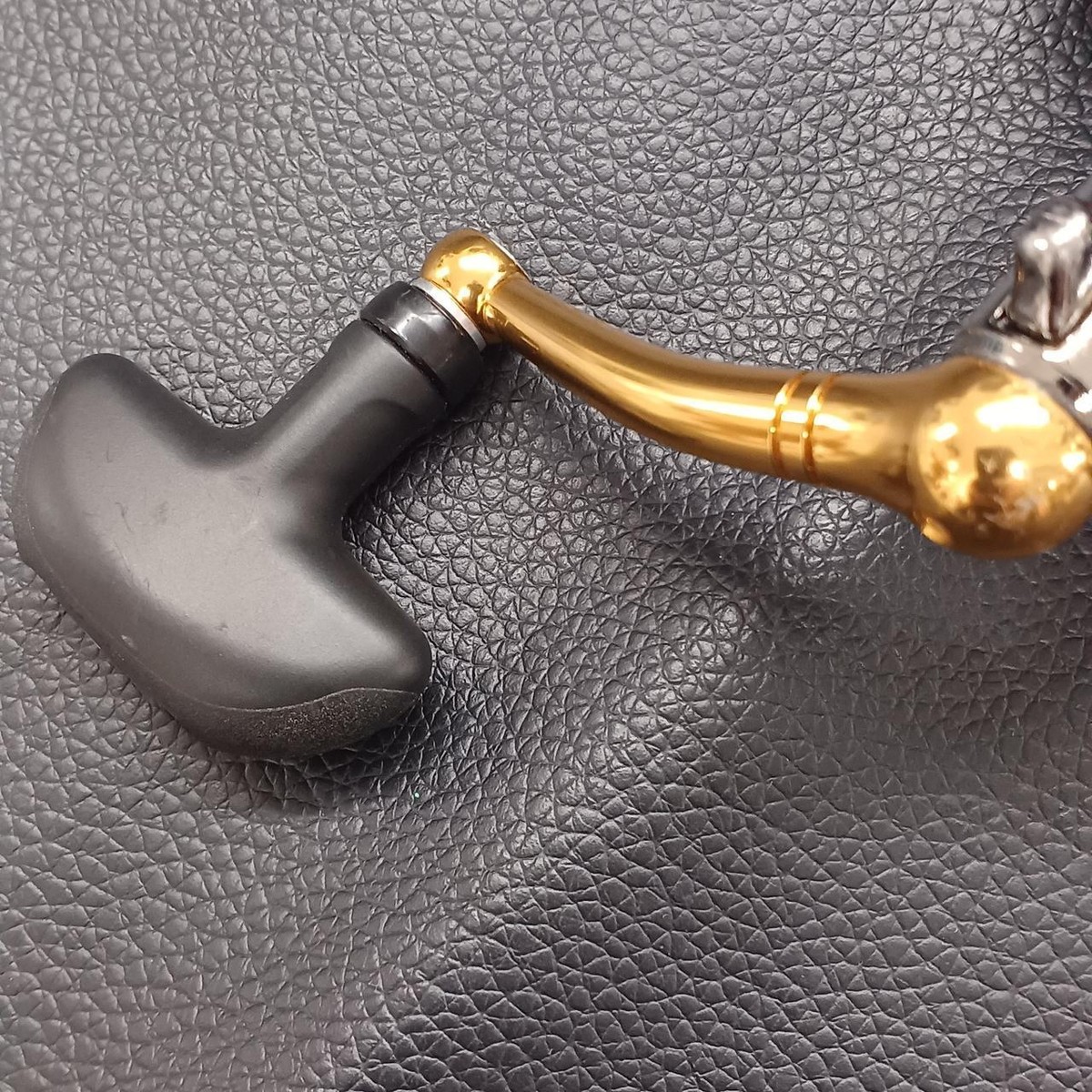 Daiwa Plaiso2500 Lbd Spinning Reel | eBay