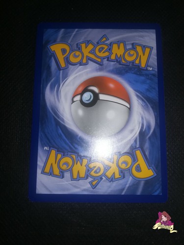 Carta POKEMON WHIMSICOTT GX 140/214 (Ed. Italiana) TCG - NO Charizard NO PSA - Imagen 4 de 4