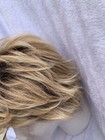 Bild 7 von 16