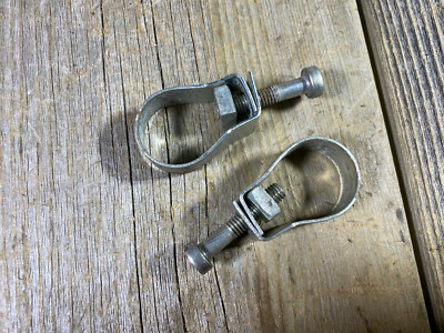 Levier De Frein Vélo Vintage Favorit - Pour Route, 22.2mm, Occasion