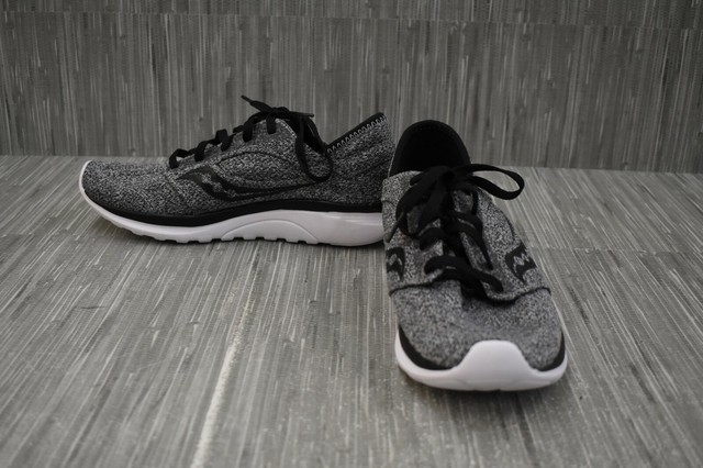 saucony kineta relay wool