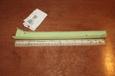 Beechcraft B60 Duke Angle 60-410001-195