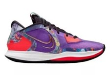 NIKE ジュエルロイド 26.5新品未使用 Jewell Loyd x Nike G.T. Cut 3 PER が国内4月12日より発売［IF2523
