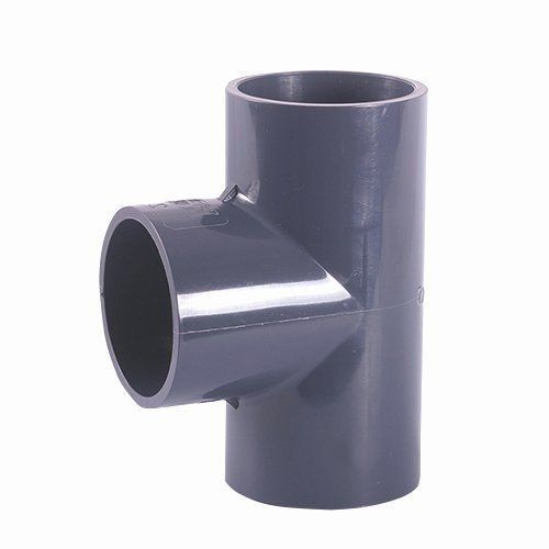 1 Inch Pressure Pipe And Fittings For Koi Pond And Aquarium Filtration eBay