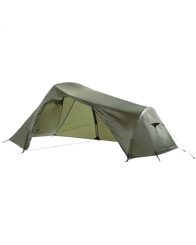 テント・タープ ferrino lightent1 pro Ferrino Lightent 1 Pro FR Tent One Place, Olive Green | eBay