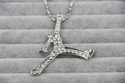 air jordan 30 argento