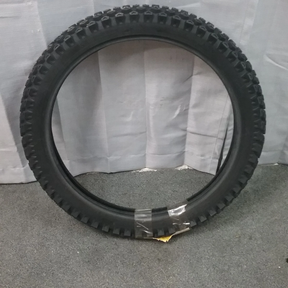 Kenda K270 Tire Review OffRoad Amino, 51 OFF