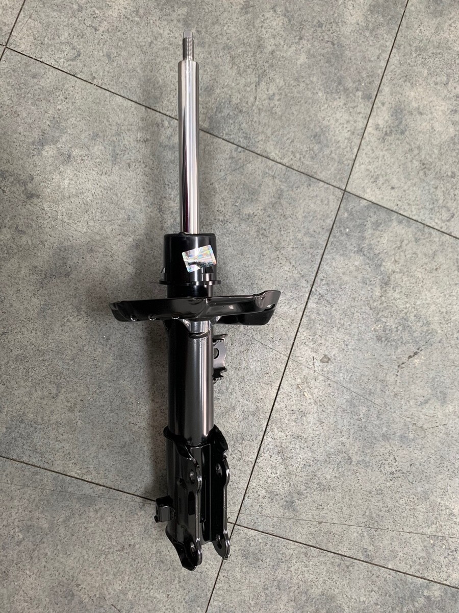ミナミ OEM 54651-M6AA0 Multi-Link Suspension Struts Front/Right for Kia