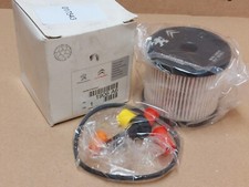 Filtro Aceite Citroen Berlingo C5 C8 Xsara 1999-2011 1906A6 Peugeot Original NUEVO