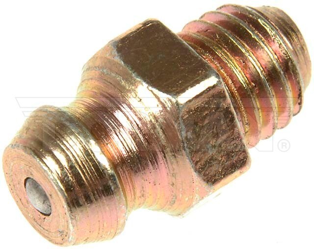 Picture 1