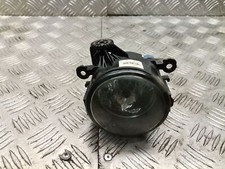 LAND ROVER FREELANDER 2 L359 Nebelscheinwerfer links 89203953 2.20 18320564