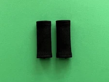 KISS Mego Doll Peter Criss Custom Made ARM Sleeves only NOT AUCOIN