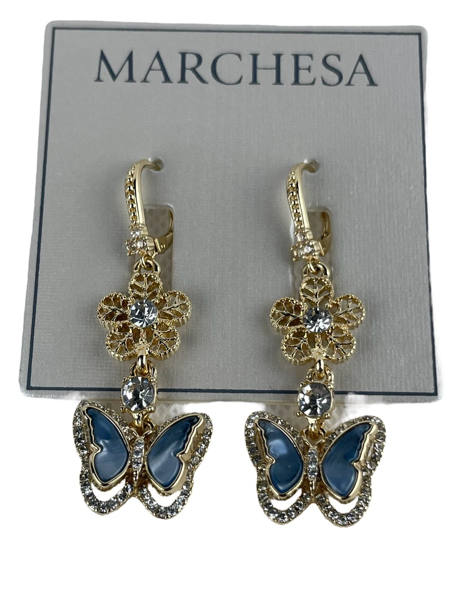 Marchesa jewelry sale