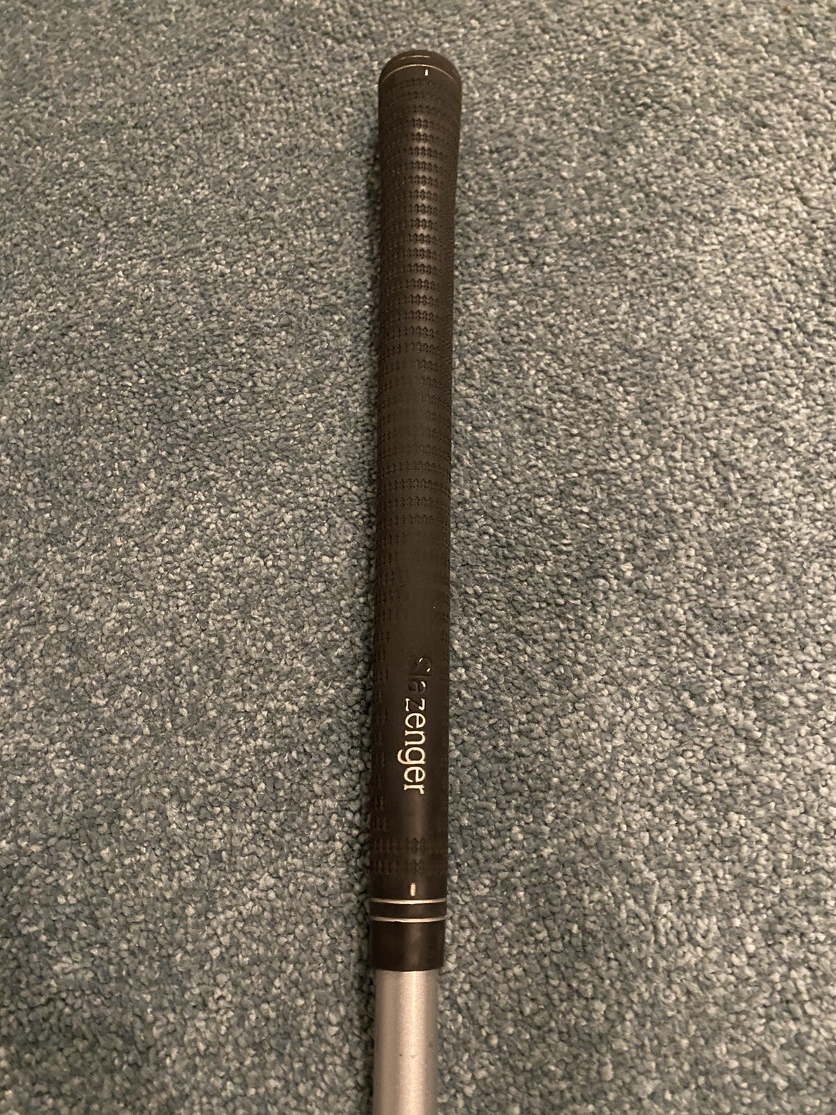 Picture 9 of 15