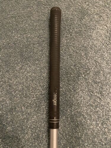Slazenger Red Hot Extreme Quad Forged Max COR RH Golf Driver 10* Graphite Shaft - Picture 9 of 15