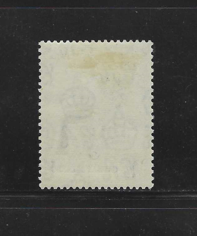 1948 CAYMAN ISLANDS 10/ Royal Silver Wedding SG 130 CV £24 eBay