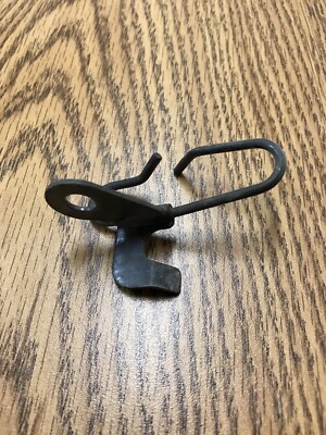 KAWASAKI NINJA ZX12R ZX1200 2002-2005 HARNESS AND CABLE