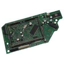 1pcs Bose Wave Music System III CD Control Controller PCB Board