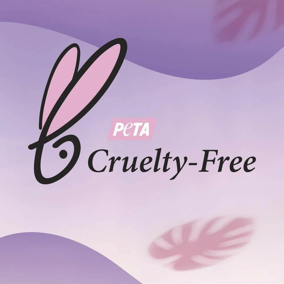 Champú Aussie, Miracle Moist, 12,1 onzas, (paquete de 6) Foto 3 de 4