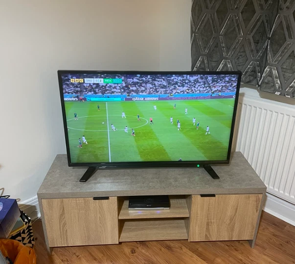 Easy to 2024 assemble tv stands