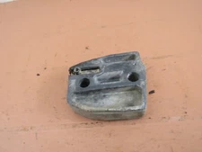 David Bradley 917.60003 Chainsaw OEM Chain Tensioner