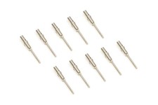 Haltech Ecu Pins Only Male Pins Suit Female Deutsch Dtm Connectors Size 20 7.5a Haltech Ecu Pins Only Male Pins Suit Female Deutsch Dtm Connectors Size 20 7.5a