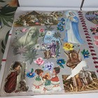 Bild 6 von 12