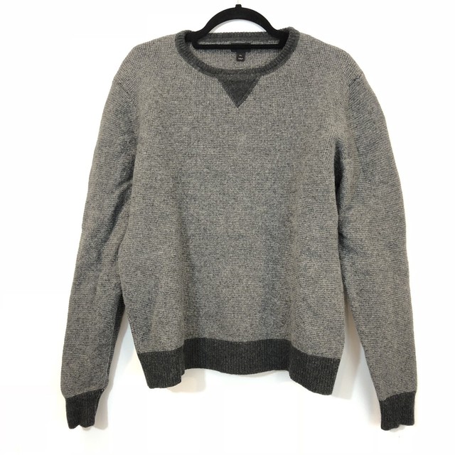 lambswool sweaters sale