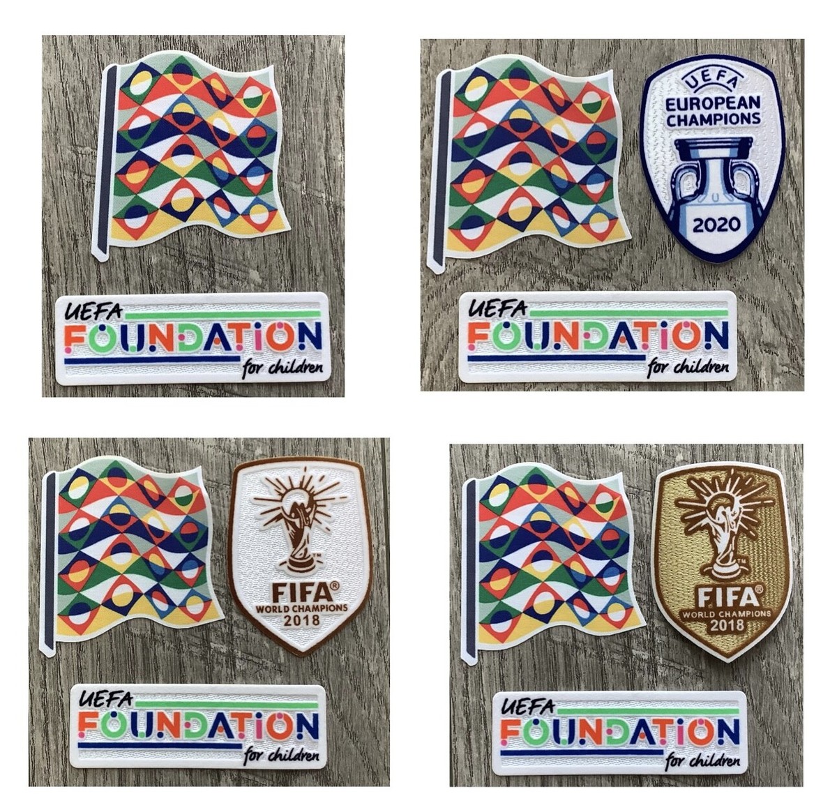 La Soufriere Vincy T10 League Results European Premier League T10