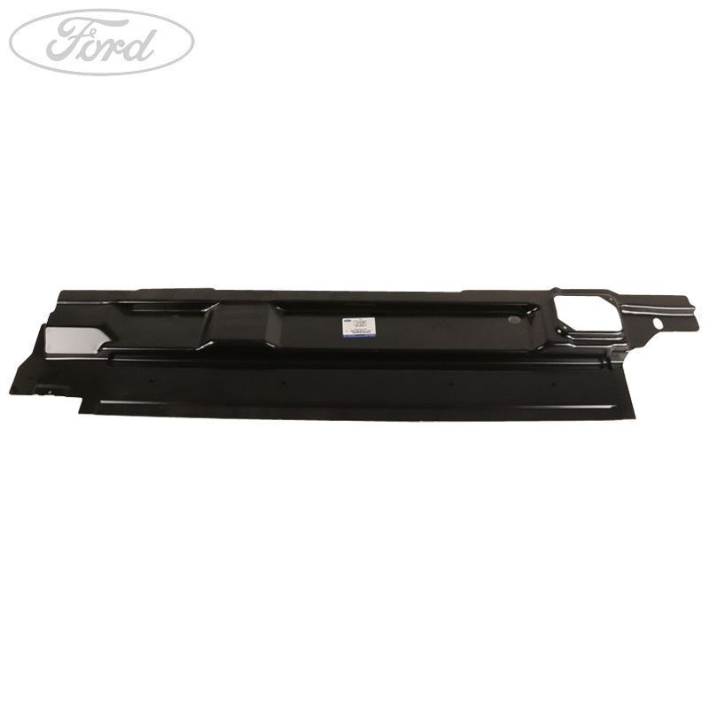 Genuine Ford Custom O/S Side Panel Inner Reinforcement Panel 2012 