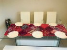 Foto 10 di 11