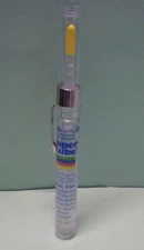  Super Lube Precision Synthetic Base Oil For Sewing Machines 1/4 Oz Tube