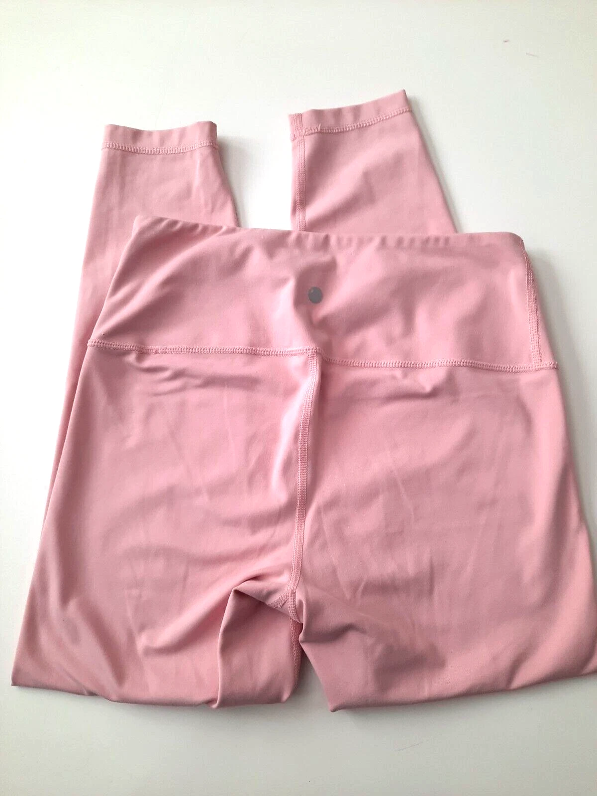 yogalicious stretchy inside pocket leggings