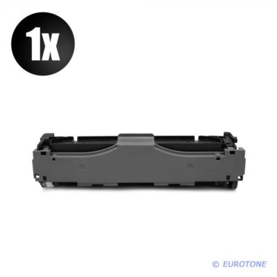 Cartucce Toner Compatibili HP M452 Set Di 4 Cartucce Toner XL Compatibili Per HP Colour LaserJet Pro M452dn/dw/nw - Nero, Ciano, Magenta, Giallo Cartucce Cf410x Cf411x Cf412x Cf413x
