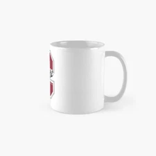 Colgate Classic Mug , Gift For Family