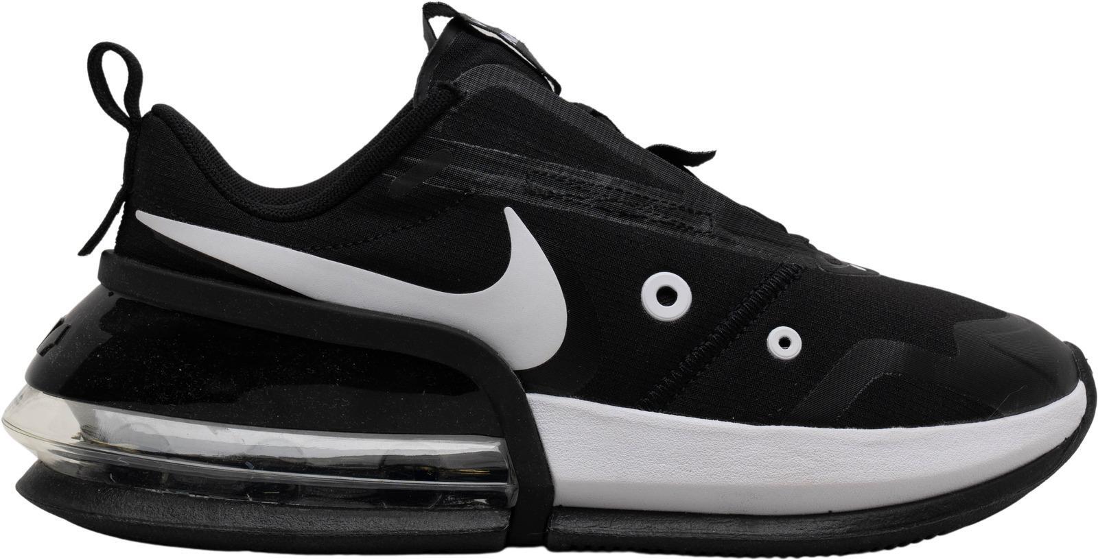 NIKE　WMNS AIR MAX UP　 WHITE/BLACK24cm Amazon.com | Nike Air Max Up Womens Shoes Size 7.5, Color