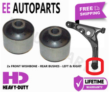Ford Transit Custom Wishbone on eBay