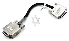 ABB Robotics, 3HAB7419-1 /3 S4C Robot Controller Bus Cable