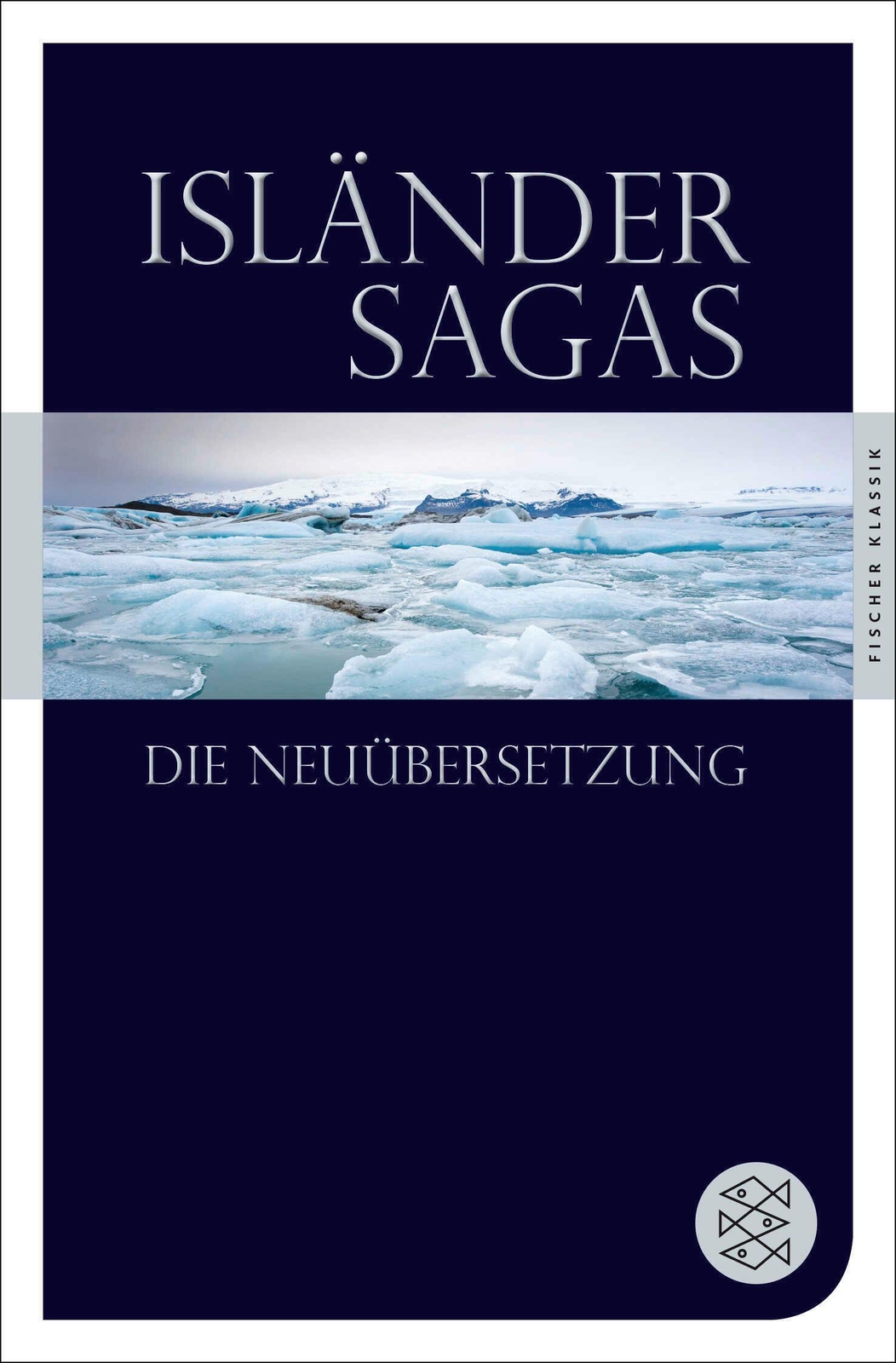 Isländersagas | Die Neuübersetzung | Julia Zernack | Taschenbuch |