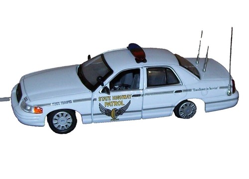 ON A. 1967 REVELL NATIONAL FUNNY CAR # 1761 | eBay