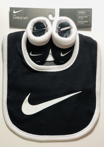 nike newborn