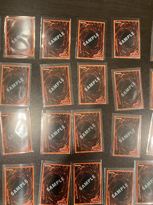 how thick is a yugioh card Amazon.com: Monster Protectors Ultra Clear Card Sleeves 300 Pack for Small  Size(64mm x 89mm) Trading Cards- Compatible with Yugioh & Collectible TCGs,  Sports Cards- 100 Micron Thickness for Premium Protection : Toys