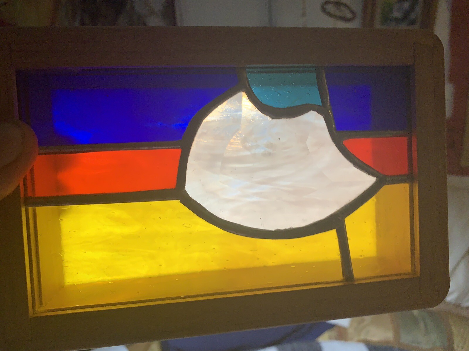Picture 5 of 6